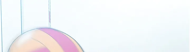 第14话-可不可以晚点再走? 74